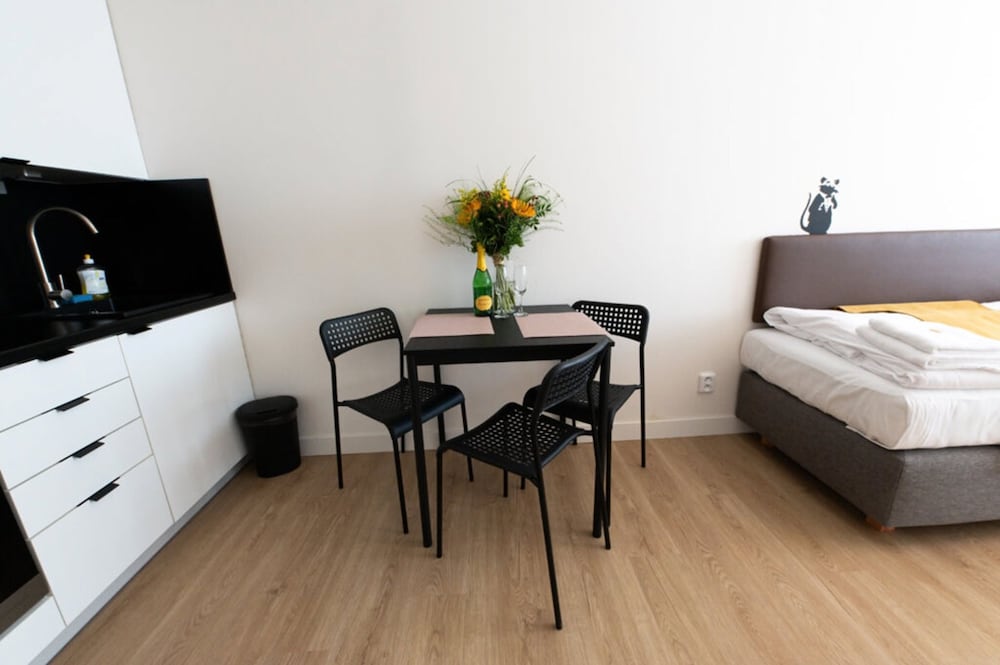 Double or Twin Room - Photo 6
