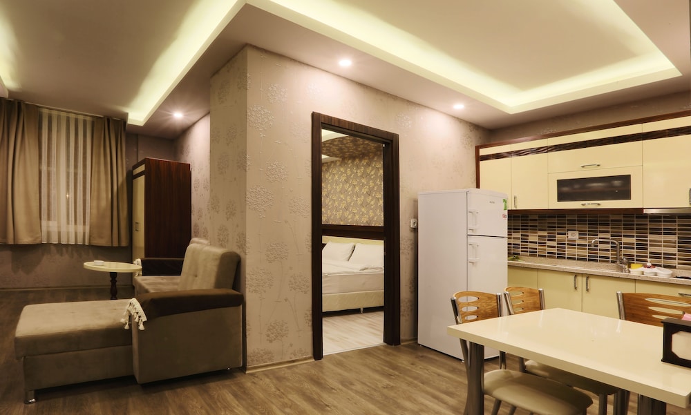 Suite photo 3