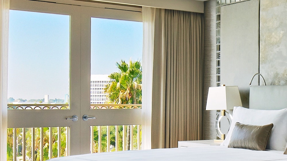 Classic Room (Grand)