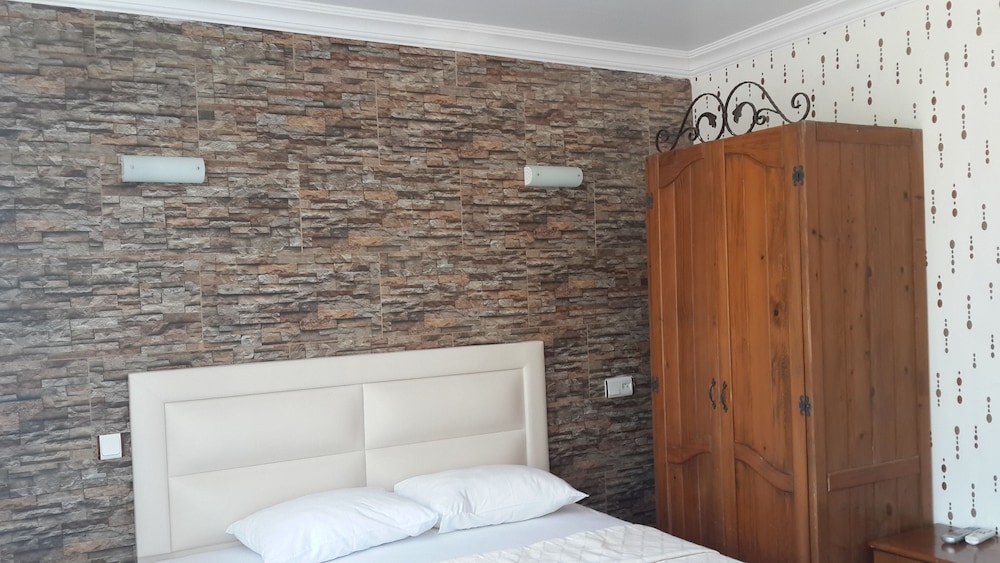 Standard Triple Room photo 1
