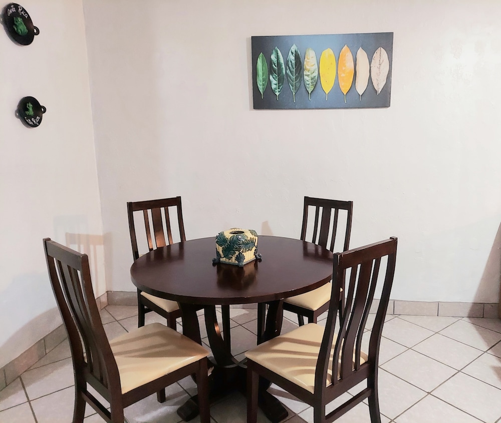 Comfort Apartment, 1 Double Bed, Non Smoking, City View photo 1