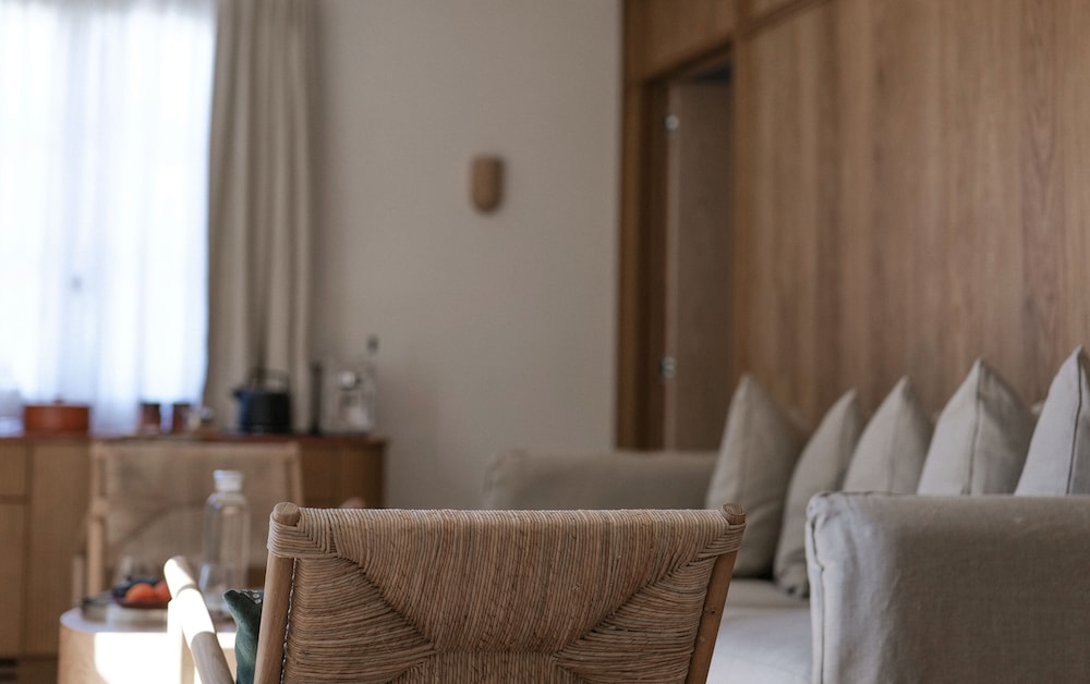 Family Suite photo 3