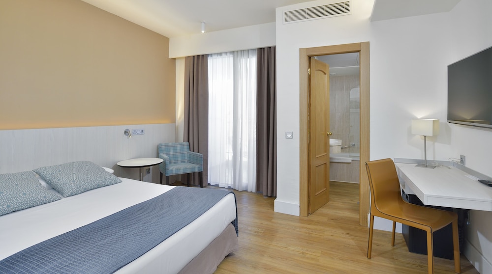 Room sol