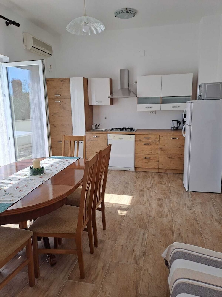 Family Apartment (1) photo 2