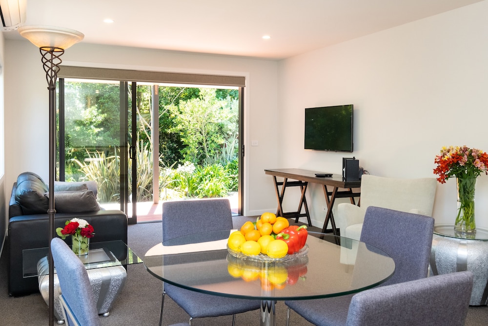 Premium Cottage, 1 Bedroom, Non Smoking, Kitchen (Rose) photo 2