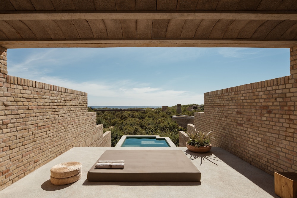 Villa - Photo 3