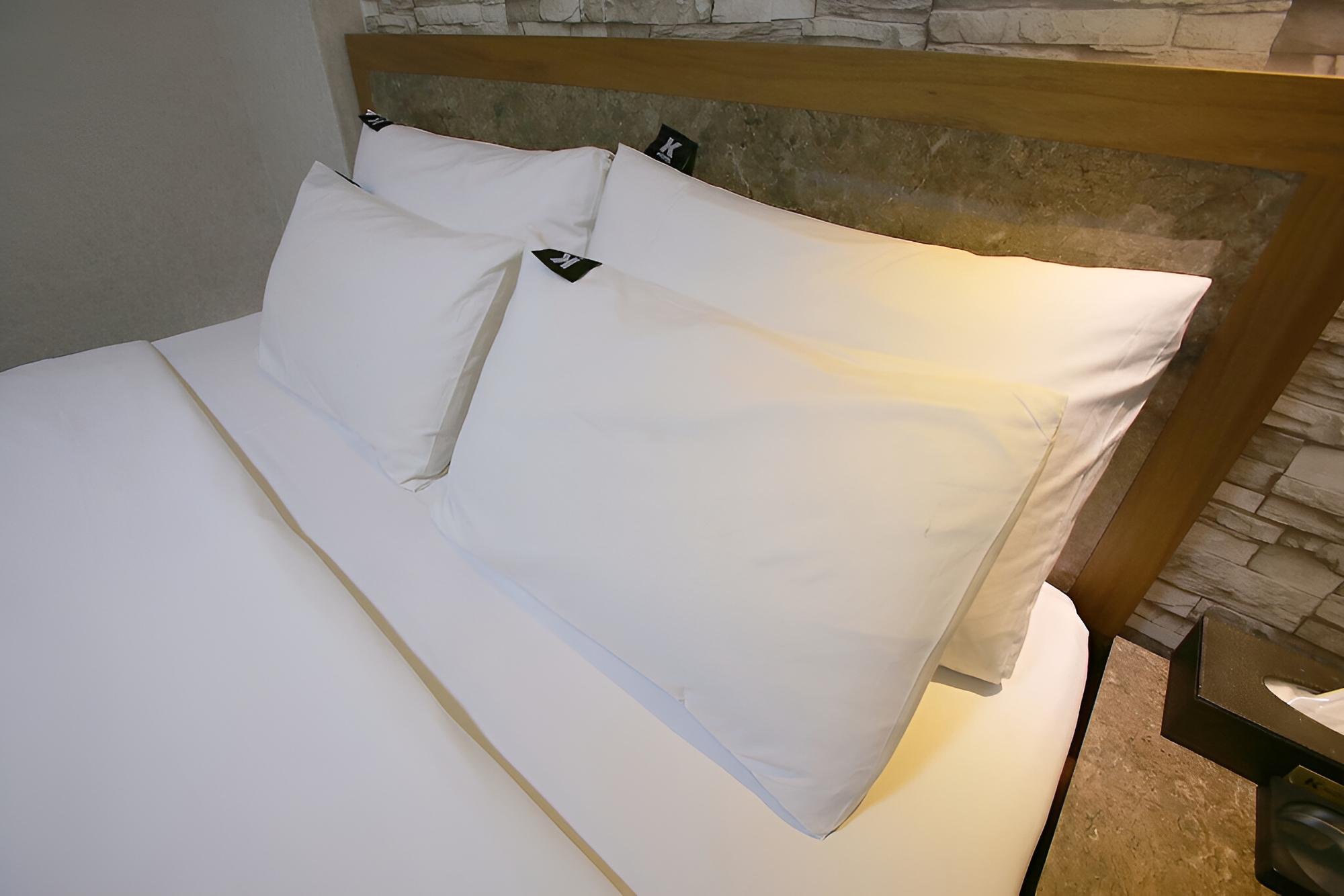 Room (Special Room) photo 2
