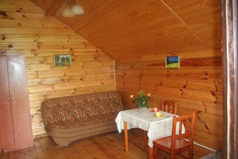Cottage, Kitchenette photo 3