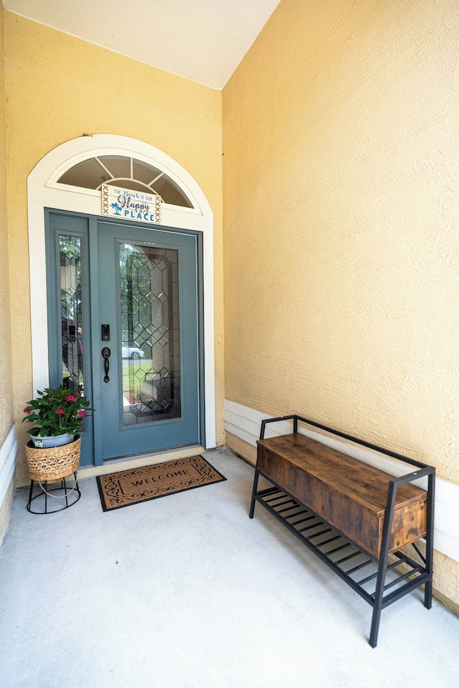 Spacious With Private Pool Ideal for Families, Billede 16