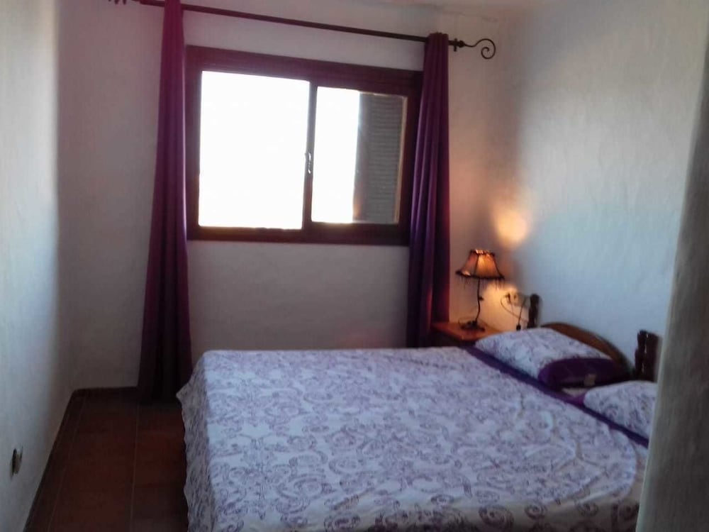 Deluxe Chalet photo 1