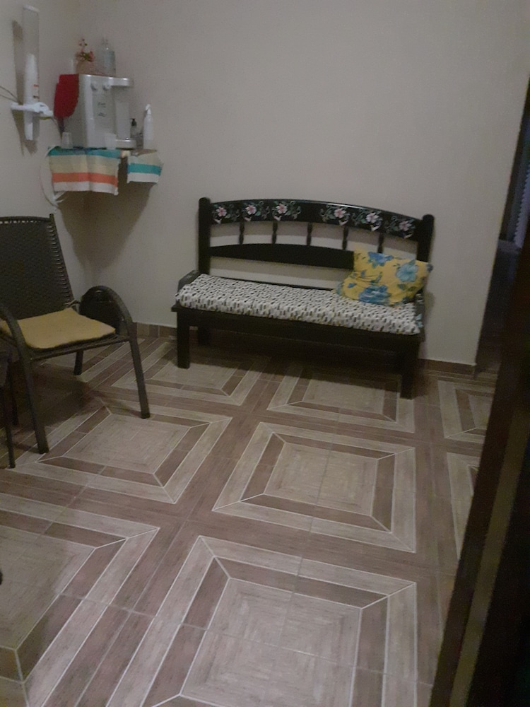 Family Room - Photo 12