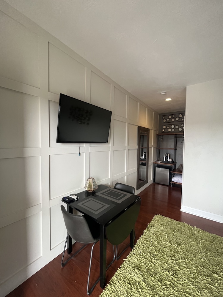 Room 1 photo 3