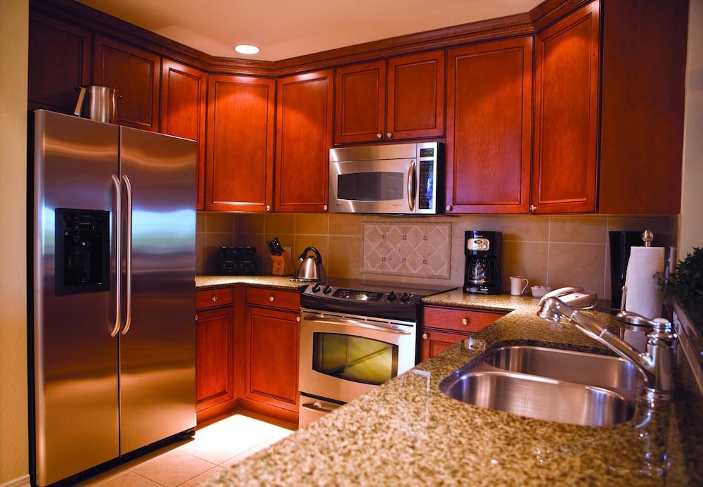 Condo, 3 Bedrooms