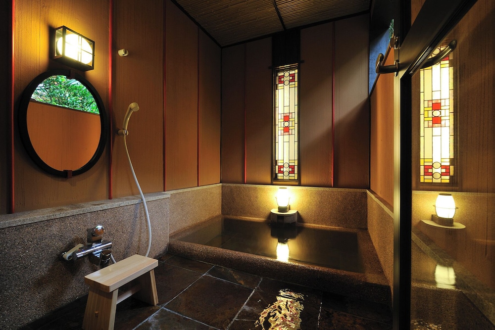 Standard Room Yama-no-ichigo 106, Non Smoking