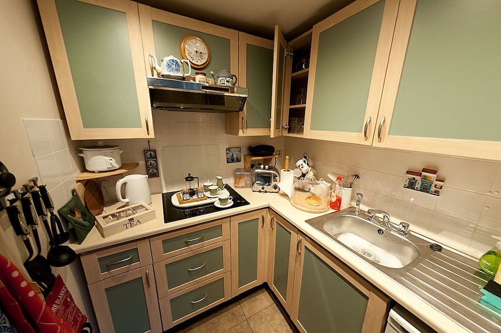 Superior Bungalow, 1 Bedroom photo 1