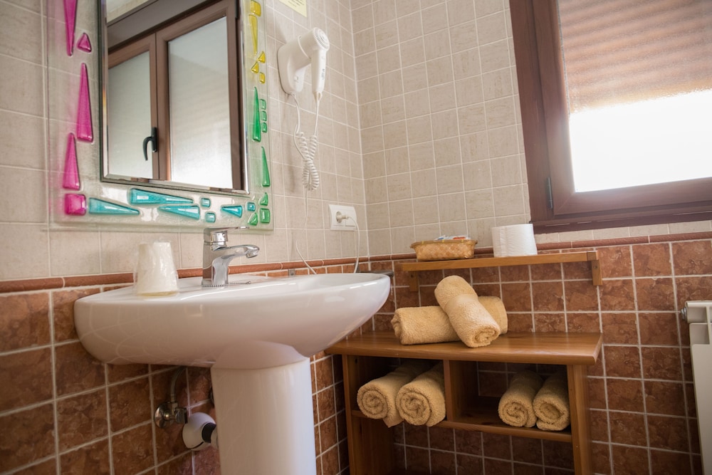 Triple Room - Photo 4