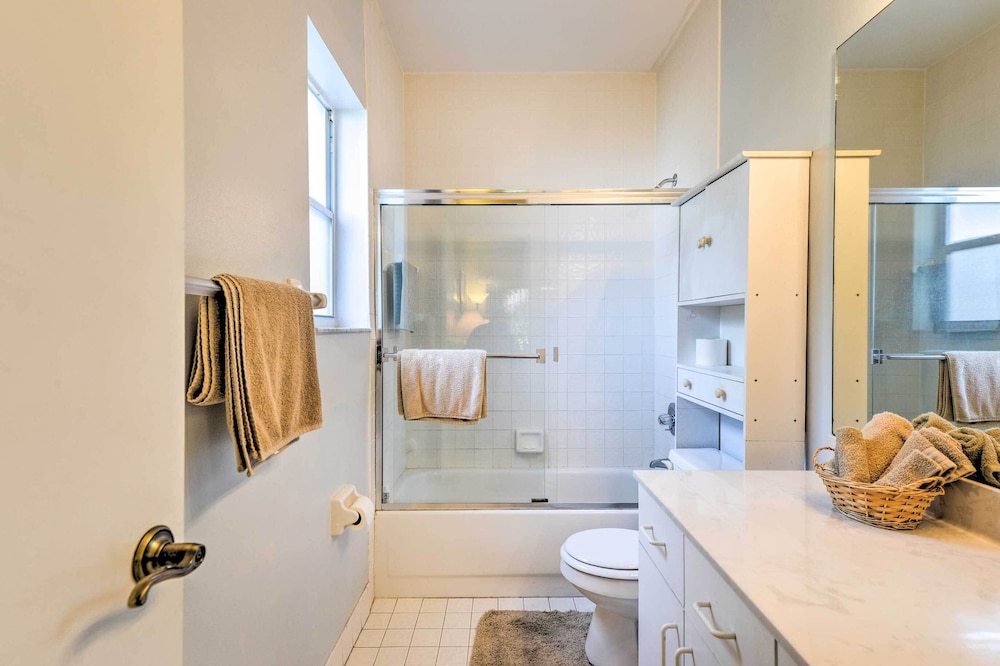 Apartment (2 Bedrooms) photo 2