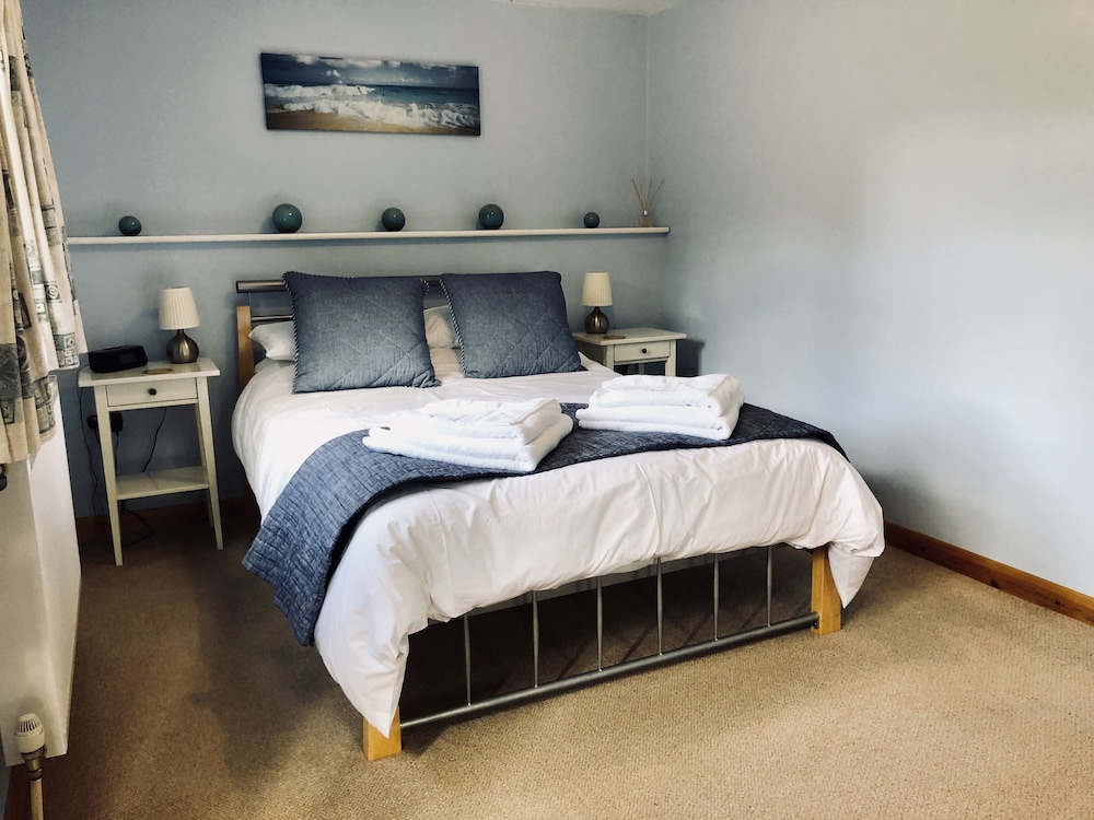Double Room, Ensuite photo 1