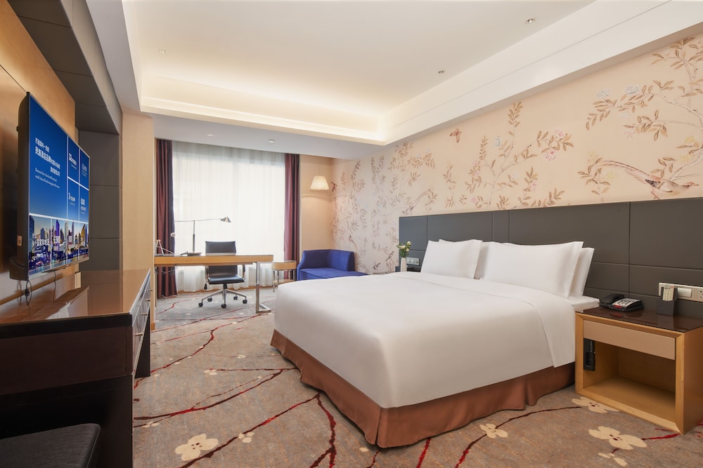 Executive Room photo 1