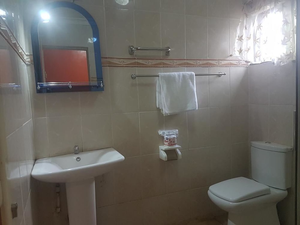 Deluxe Room photo 2