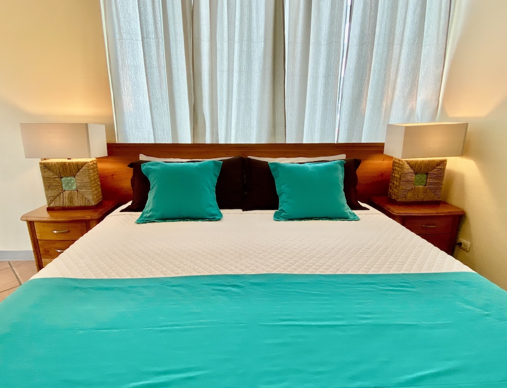 Exclusive Suite, 2 Bedrooms, Balcony photo 3