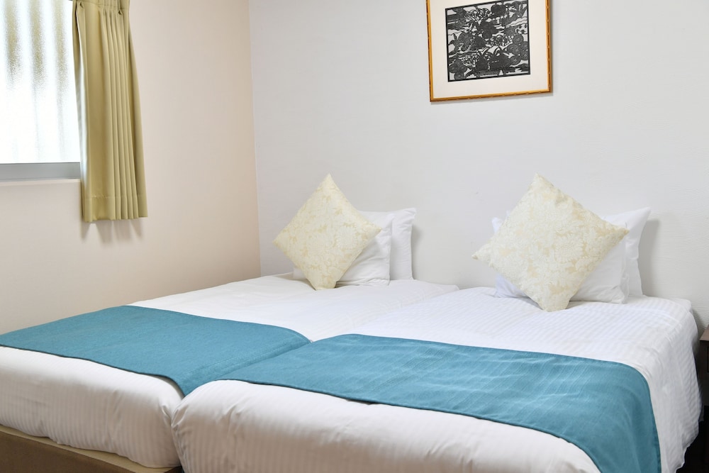 Comfort Condo, Non Smoking, Ocean View photo 2