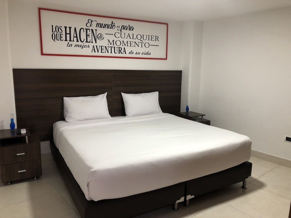 Superior Double Room, 1 Bedroom, Private Bathroom, Ground Floor