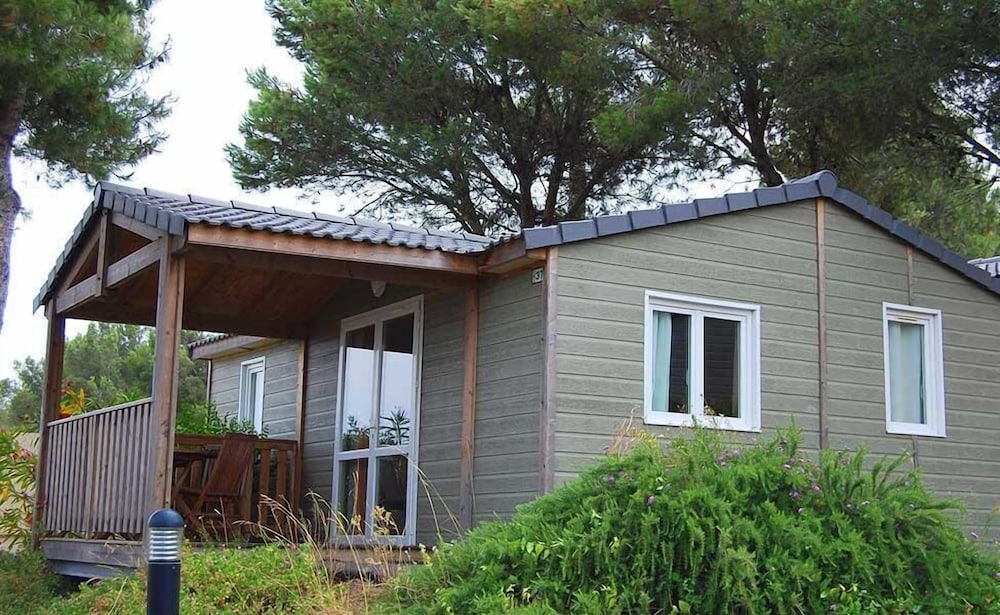 Cottage, 2 Bedrooms