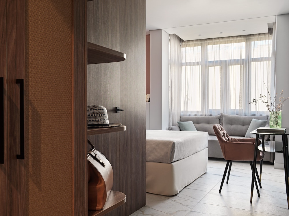 Superior Double Room photo 3