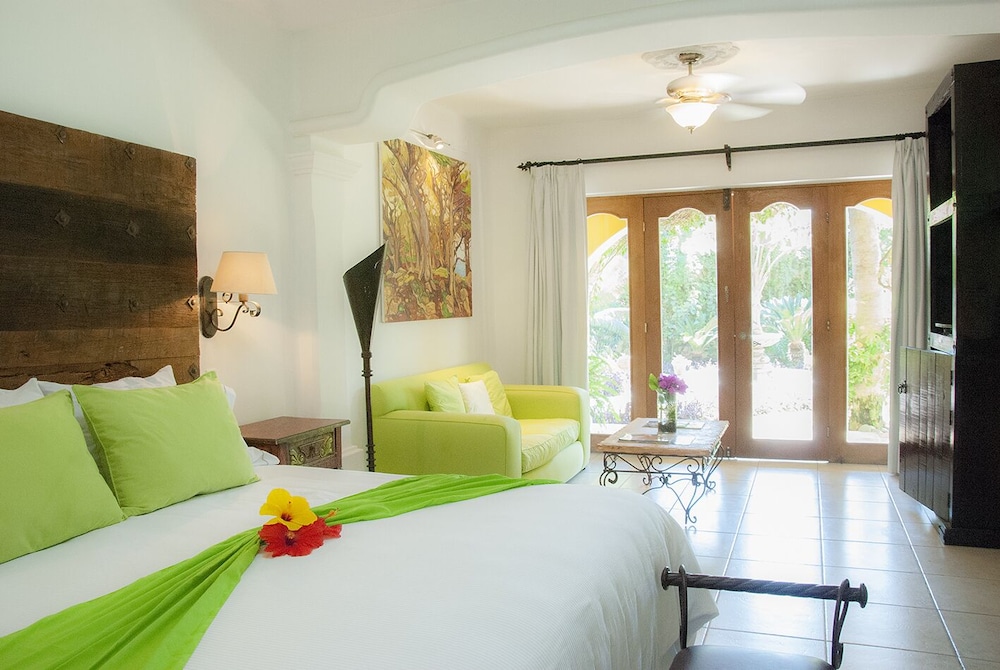 Superior Suite photo 1
