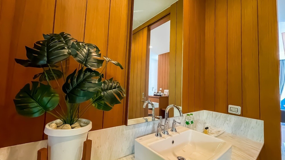 Villa, River View photo 3