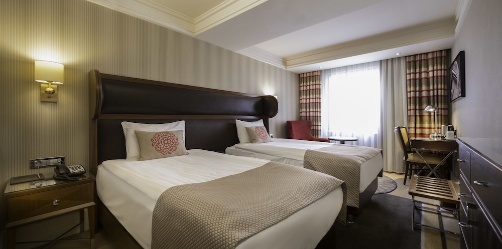 Superior Room photo 1