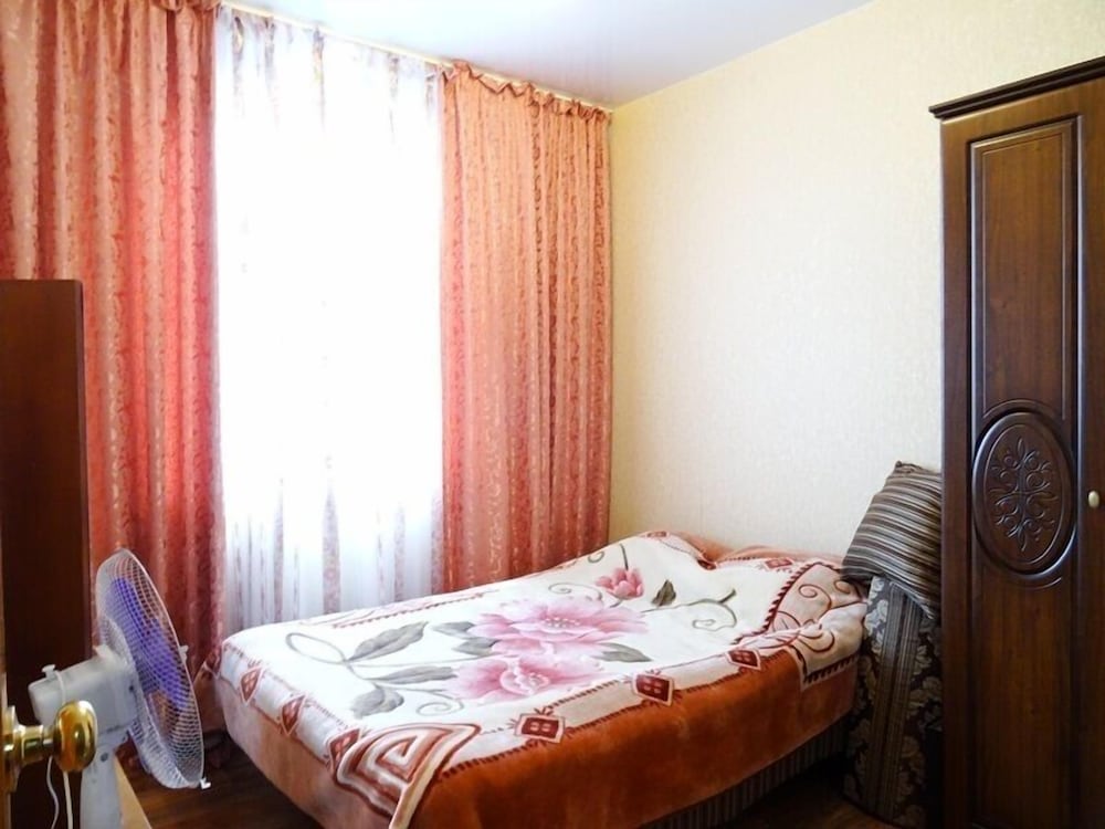 Standard Double Room, Mountain View photo 2