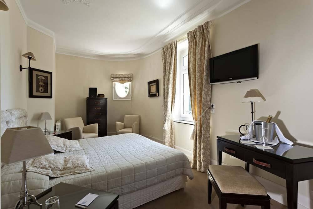 Standard Room - Photo 3