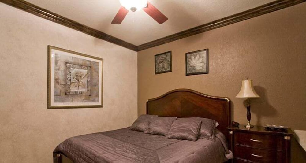 Condo, Multiple Beds, Balcony, Ocean View (Sonoran Sun SW 1002)
