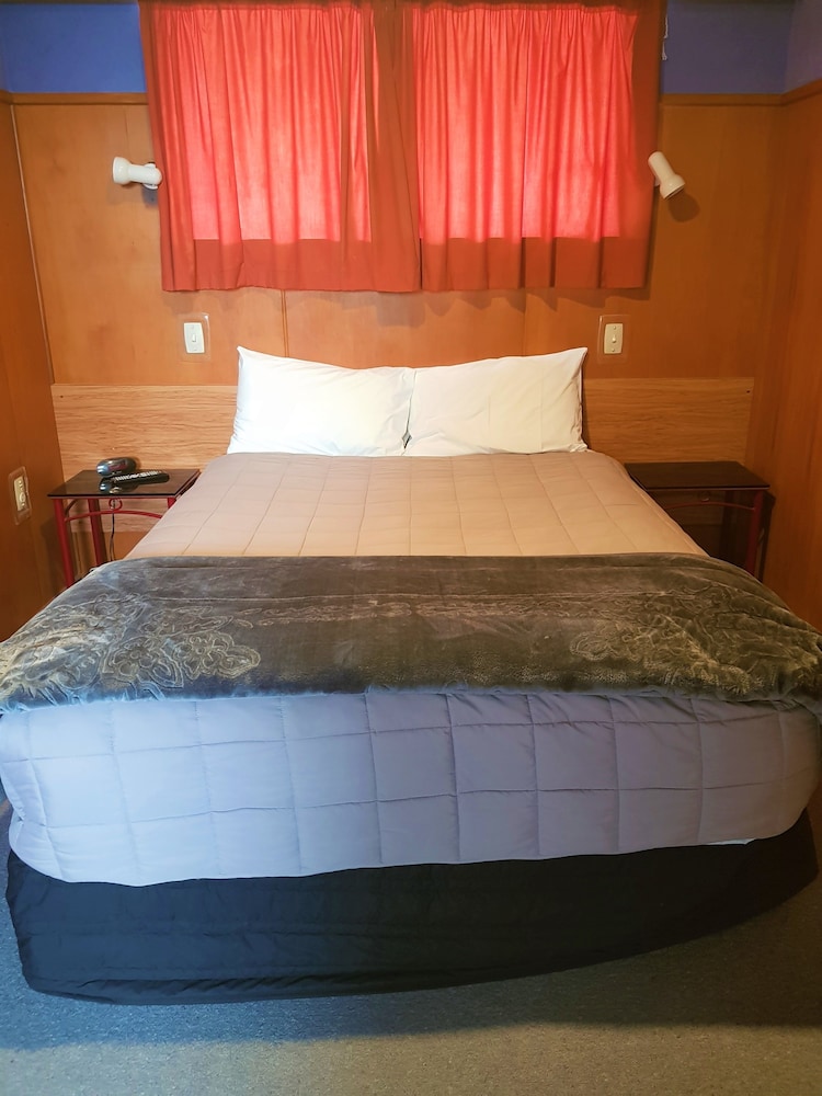 Suite, 1 Bedroom photo 1