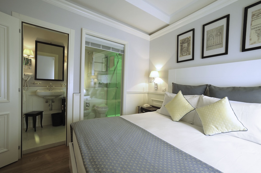 Triple Room photo 1