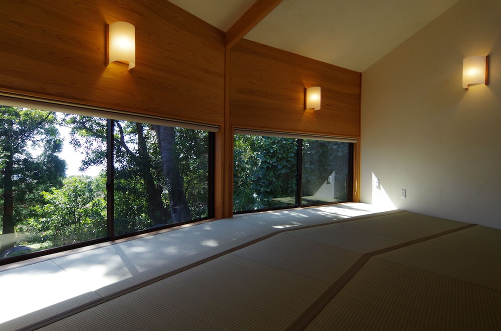 Holiday Home photo 1