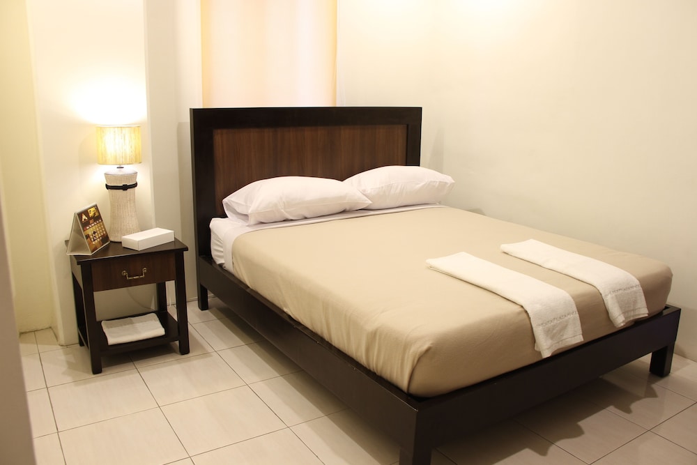 Standard Room photo 1