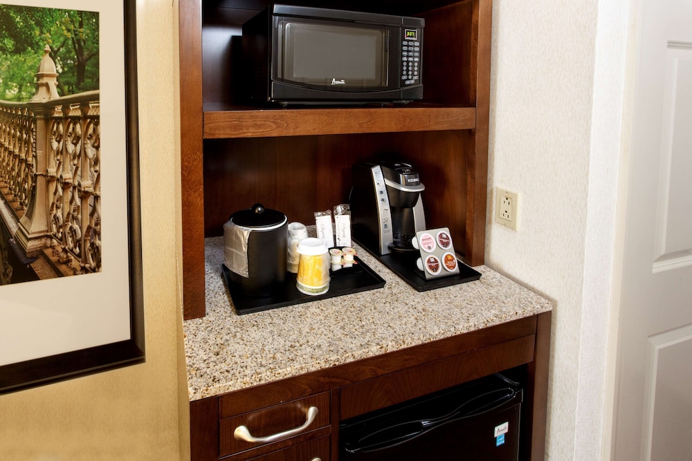 Junior Suite, 1 King Bed - Photo 3