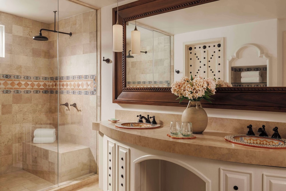 Room, Oceanfront (palmilla, King Bed)