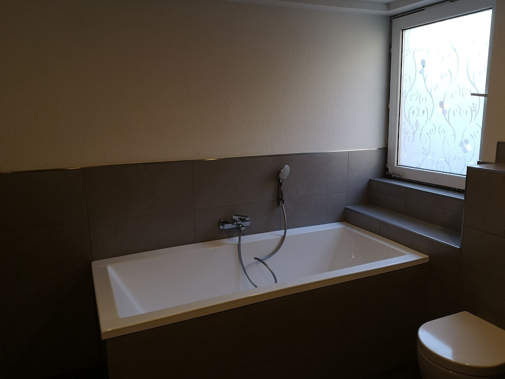 Comfort Double Room photo 2