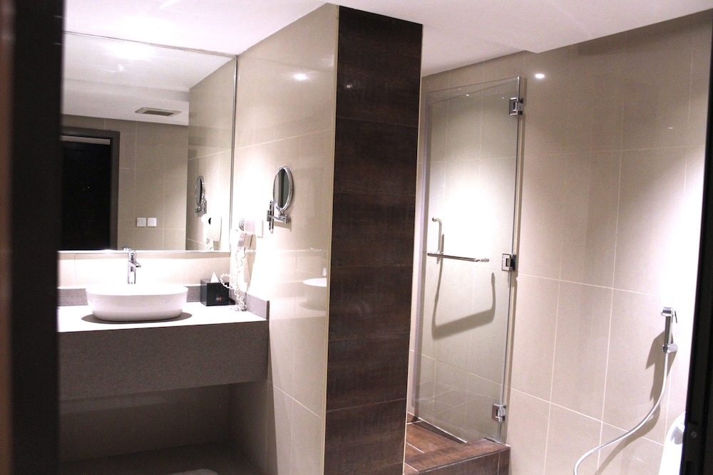 Junior Suite - Photo 3