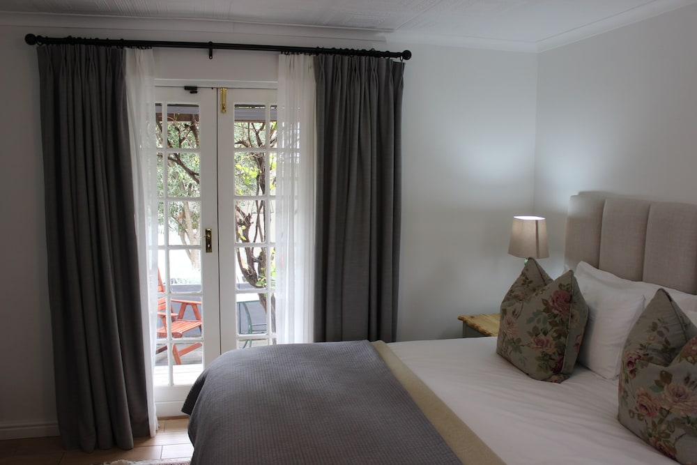 Family Twin Room, 2 Bedrooms photo 2