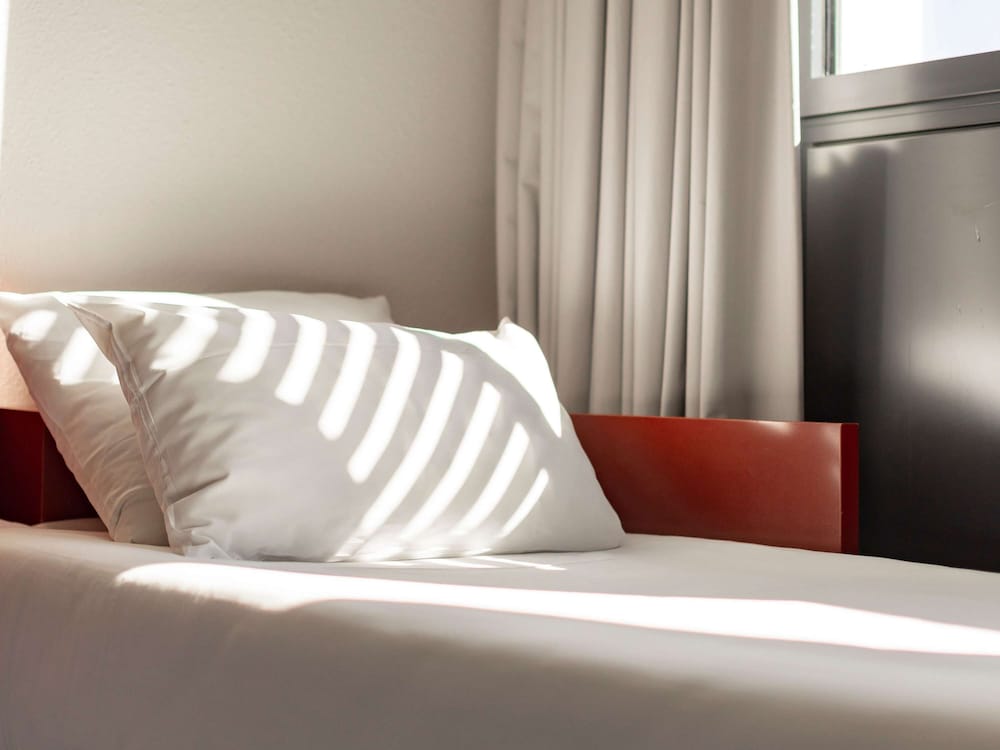 Superior Suite, Multiple Beds - Photo 6