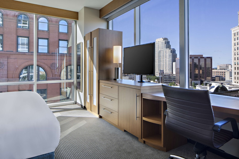 Room, Multiple Beds, Garden View - Photo 3