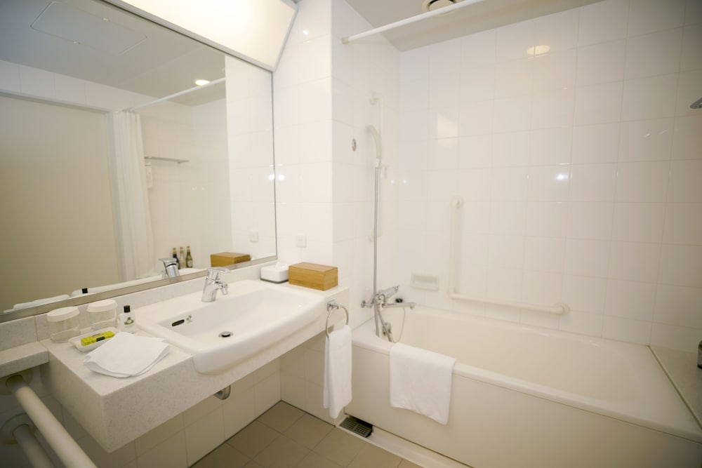 ANA InterContinental Manza Beach Resort by IHG, Zdjęcie 7