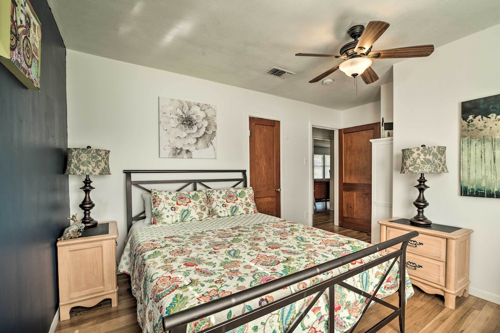House (3 Bedrooms) photo 1