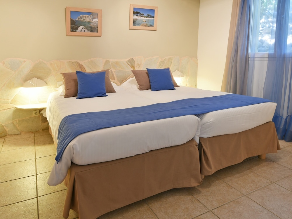 Apartment, Private Bathroom, Sea View (1) photo 3