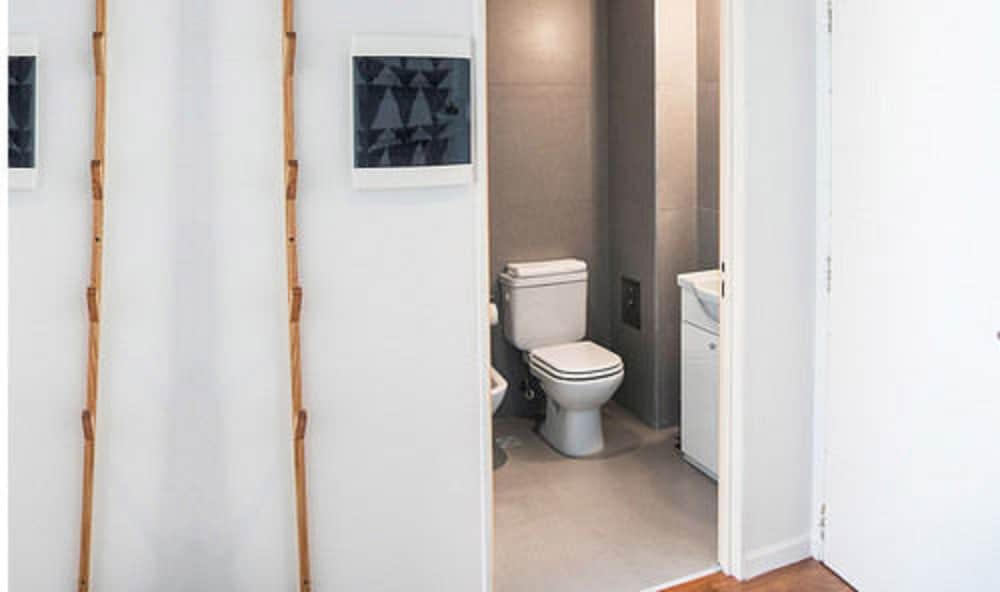 Design Studio photo 3